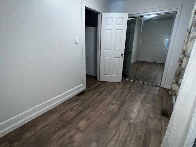 Foto del edificio - 1108 Butternut St