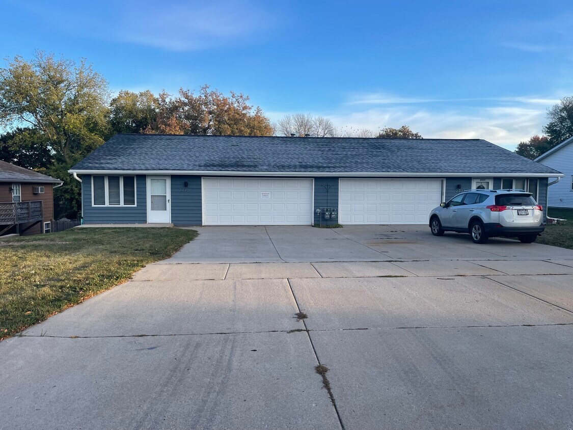 Primary Photo - 2775 Finger Rd