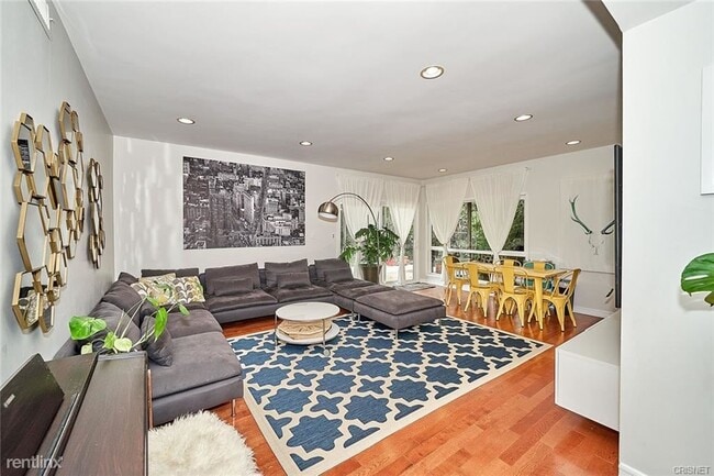 Building Photo - 4 br, 2 bath House - 11640 Verada Ave
