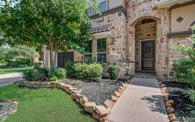 Building Photo - 27514 Stonebrook Manor Ln