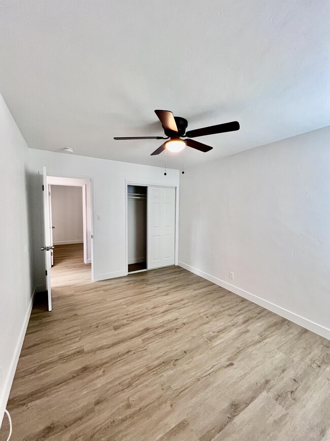 Foto del edificio - 2782 Jefferson St