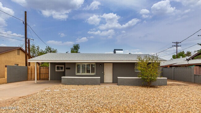 Foto del edificio - 5309 N 22nd Dr