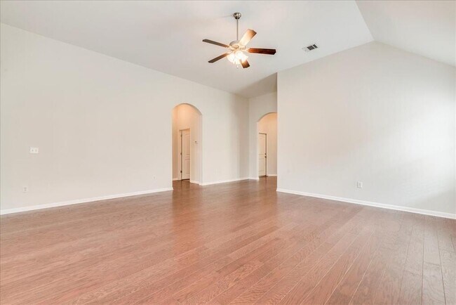 Foto del edificio - 13000 Alans Way