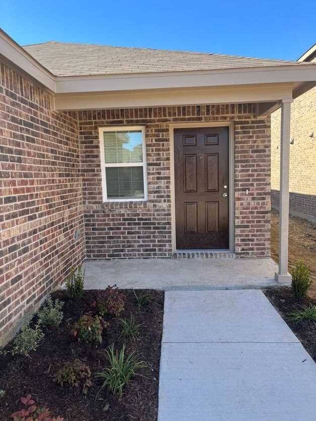 Foto del edificio - 850 Lake Fletcher Rd