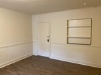 Primary Photo - 1311 Seacobeck St