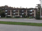 Foto principal - 2 bedroom in Seattle WA 98116