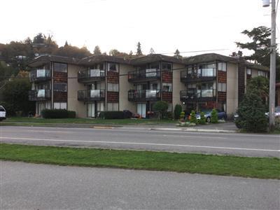Primary Photo - 2 bedroom in Seattle WA 98116