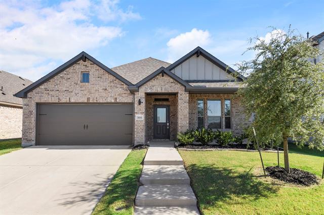 Foto del edificio - 3100 Round Rock Rd