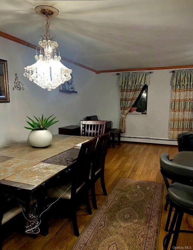 Foto del edificio - 97-48 91st St