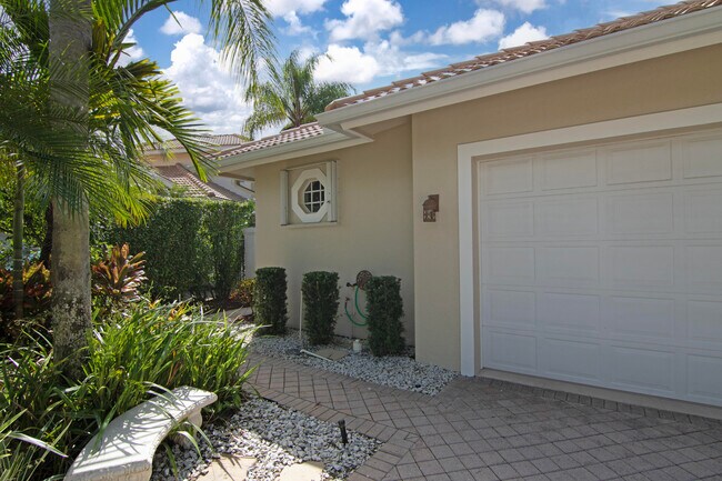 Foto del edificio - 2771 Twin Oaks Way