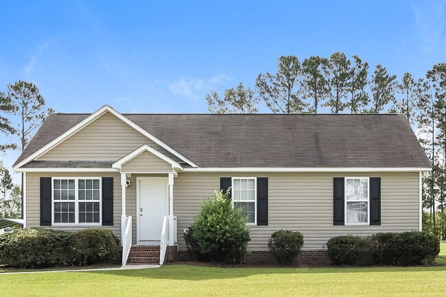 Building Photo - 164 Clearwater Dr