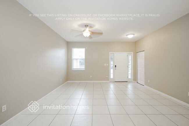 Foto del edificio - 22447 Kingsley Ln