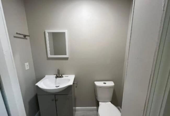 Foto del edificio - Stunning 3-Bedroom Rental Home – Comfort &...