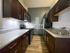 Building Photo - 160 E Berkeley St