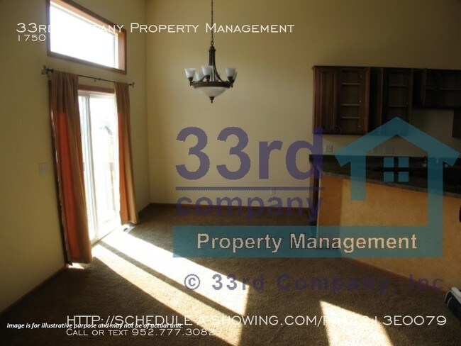 Building Photo - 1750 Philipp Dr