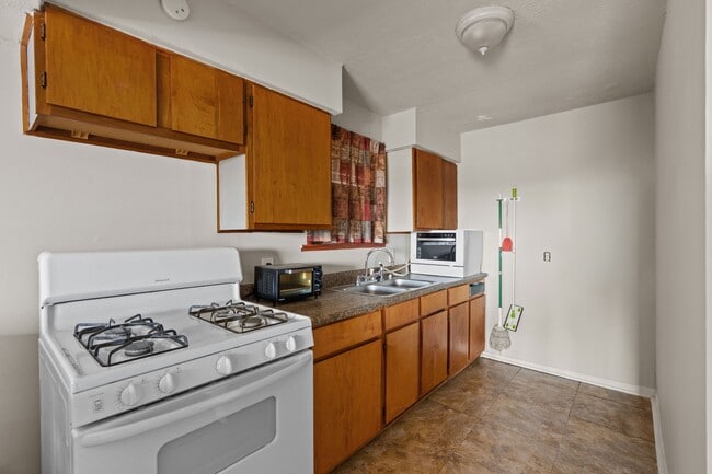 Foto del edificio - 810 93rd St