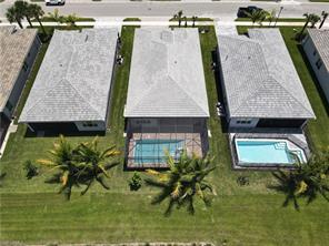 Building Photo - 11536 Jacaranda Dr