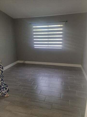 Foto del edificio - 17380 NW 69th Ct