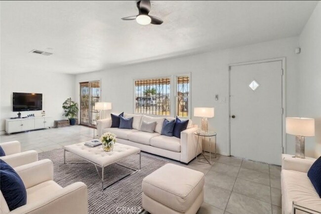Foto del edificio - 34540 Western Dr