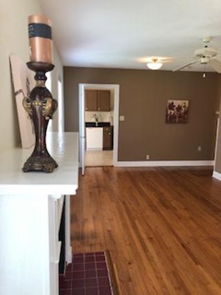 Foto del edificio - 600 E 42nd St