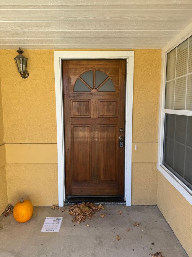 Foto del edificio - Orcutt Single Story Home Near Righetti and...