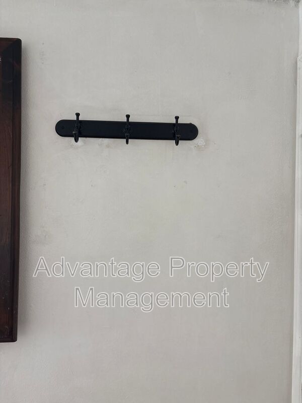 Foto del edificio - 146 SW Cottage St