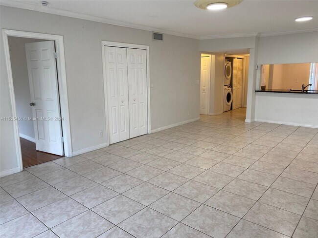 Foto del edificio - 4291 NW 9th Ave
