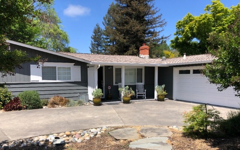 Foto principal - 1 unlisted address in Larkfield