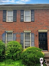 Building Photo - 5308 Weyden Ct
