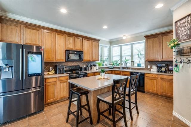 Building Photo - 1124 Cotton Exchange Dr