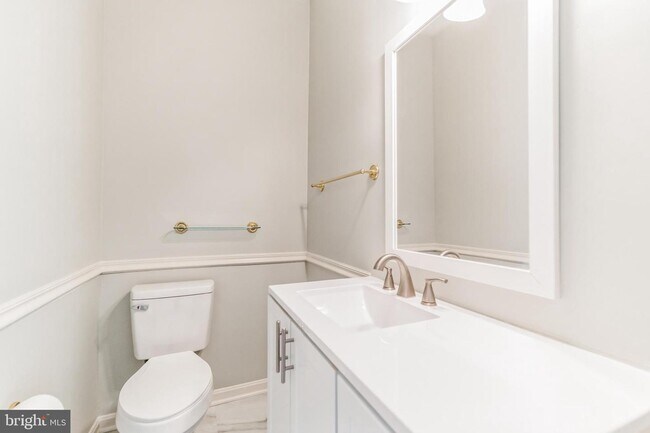 Foto del edificio - 2508 Clover Field Cir