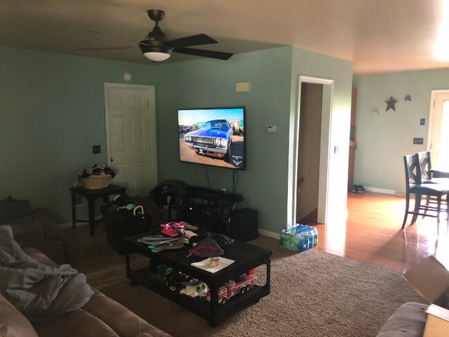 Foto del edificio - 211 Swatara Cir