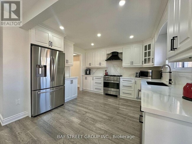 Building Photo - 1593 Wintergrove Gardens