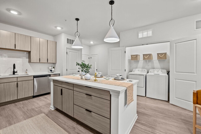 Building Photo - Altura at Perdido Key