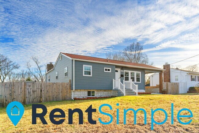 Foto del edificio - 1433 California St