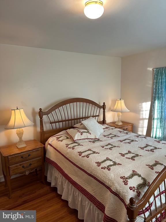 Foto del edificio - 16471 Elmwood Farm Rd