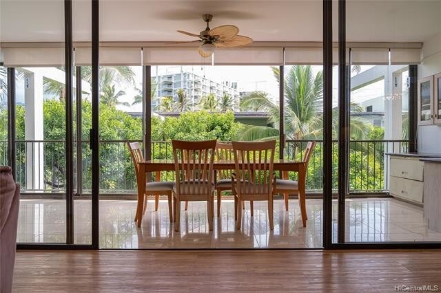 4999 Kahala Ave Unit 445 Honolulu Hi 96816 Condo For Rent In Honolulu Hi Apartments Com