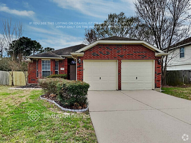 Building Photo - 3525 Stonehenge Dr