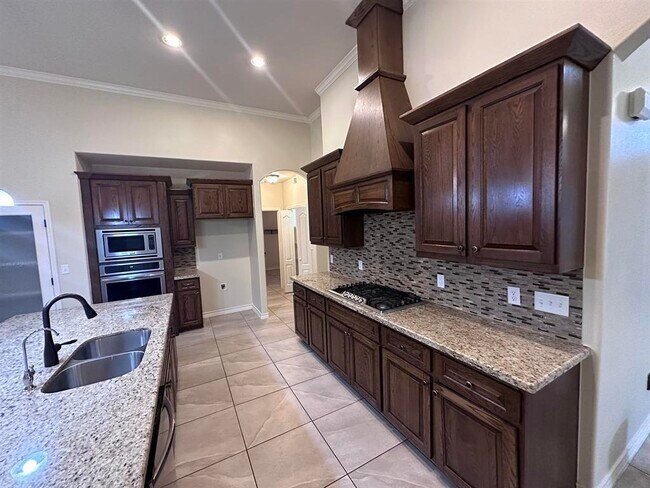 Foto del edificio - 7227 Sylvia Plath Dr