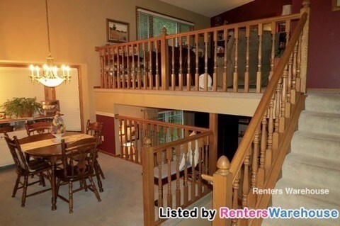 Foto del edificio - 4339 Hamilton Dr