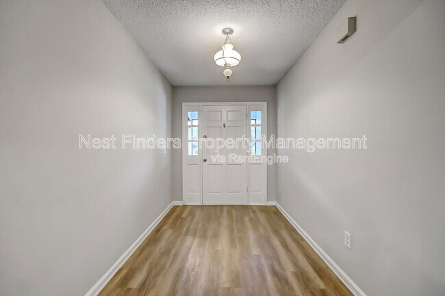 Foto del edificio - 5254 Percheron Ct