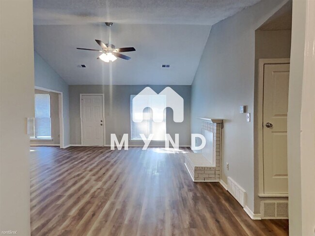 Foto del edificio - 3 br, 2 bath House - 3595 Dorchester Dr