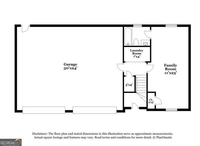 Building Photo - 5090 Roxton Ln