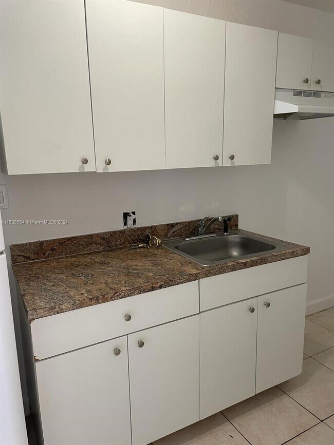 Foto del edificio - 266 SW 19th Rd