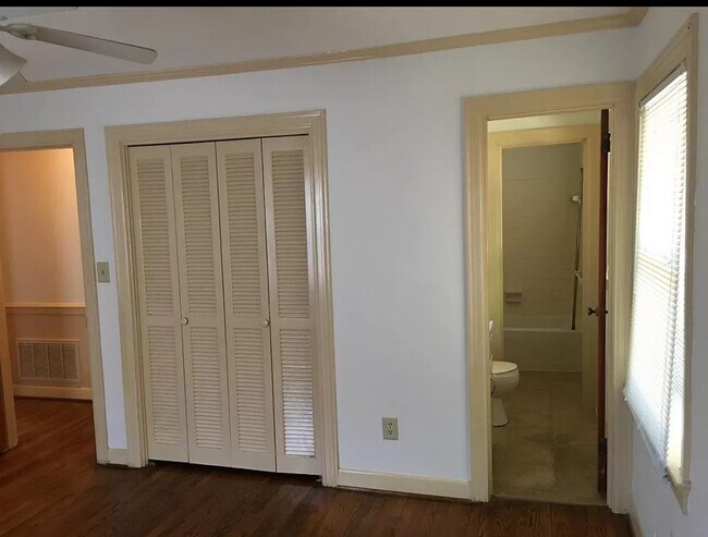 Foto del edificio - 2603 S Wright Rd