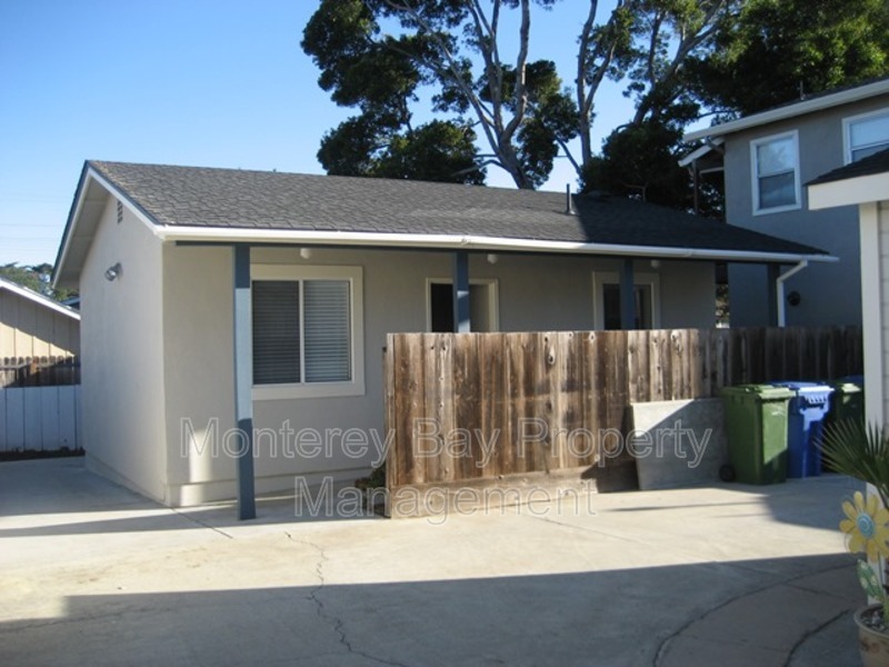 Primary Photo - 1241 Second St