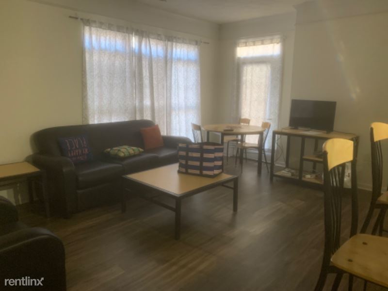 Primary Photo - 1 br, 1 bath Apartment - 351 Foreman Ave