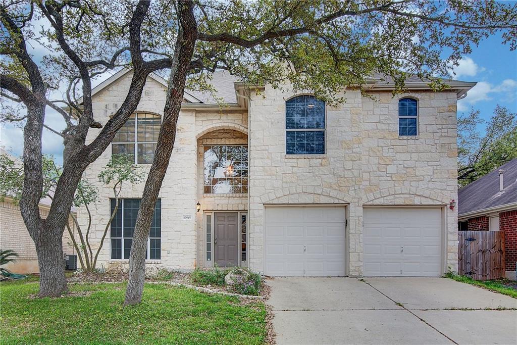 Primary Photo - 10945 Colonel Winn Loop