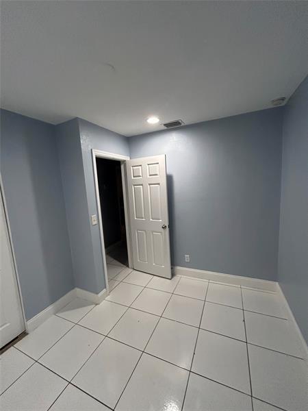 Foto del edificio - 1481 NW 2nd St