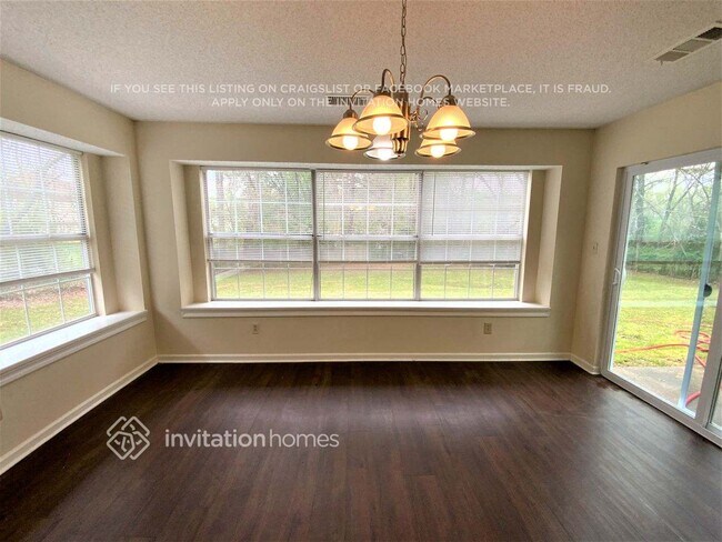 Foto del edificio - 172 Eagle Way